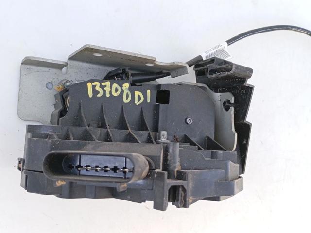 BK31V219A64CK Ford