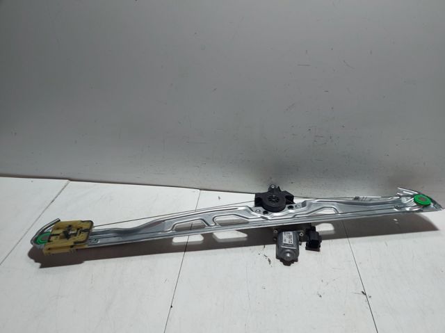 BK31V23201AF Ford