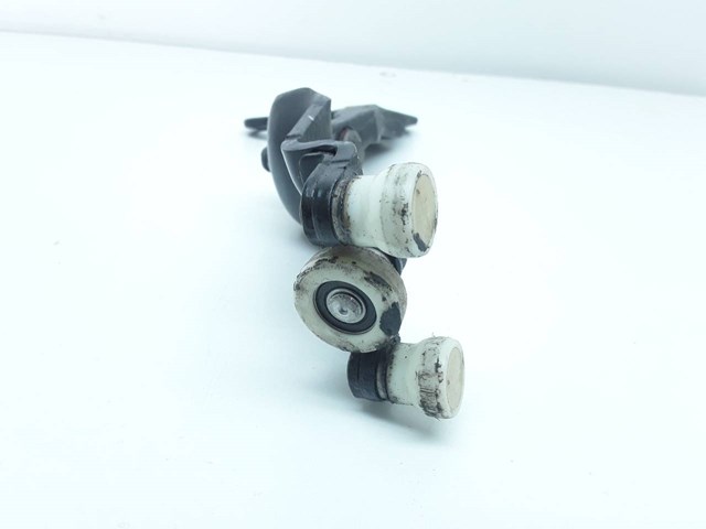 BK31V25028AC Ford