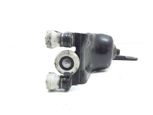 BK31V25028AC Ford