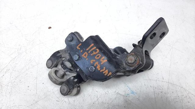 BK31V268B40AF Ford