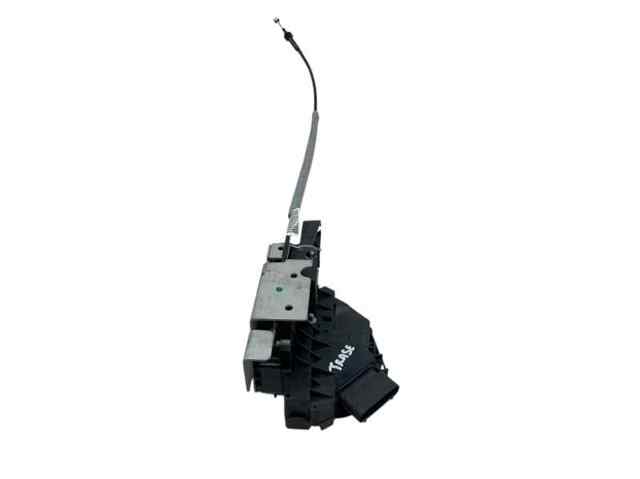 BK31V43288CJ Ford