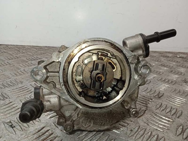 Depresor de freno  BK3Q2A451FA FORD