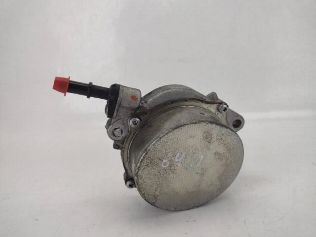 Bomba de vacío de frenado BK3Q2A451GA FORD