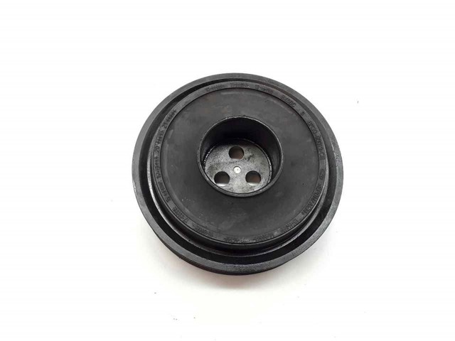 FORD BK3Q6B319CB Polea del cigüeñal  comprar en Murcia