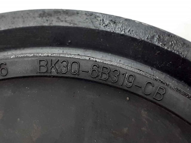 BK3Q6B319CB FORD Polea del cigüeñal  comprar en Oviedo