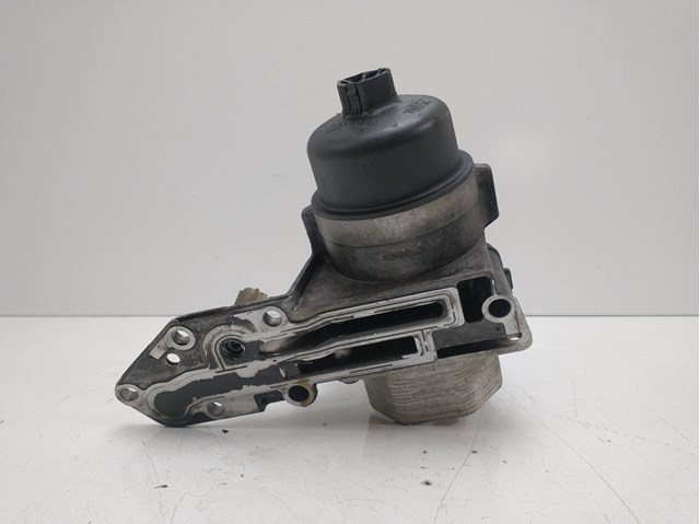 BK3Q6B624BB Ford