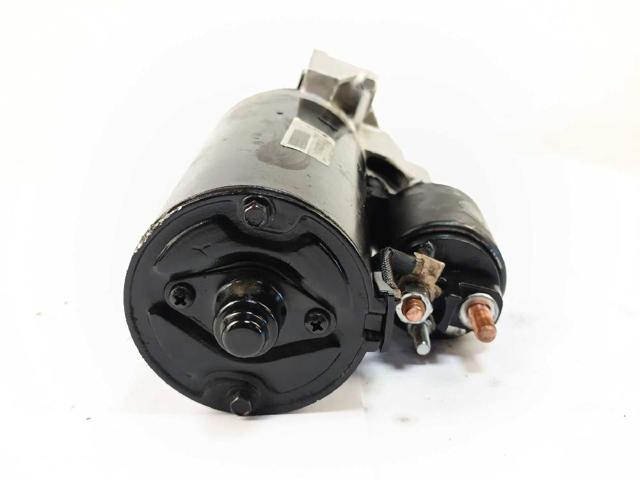 BK3T11000DB FORD Motor de arranque  comprar en Jaén