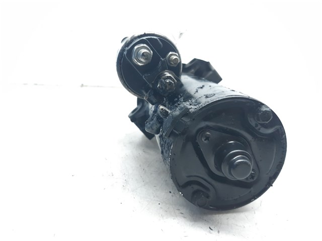 BK3T11000DB FORD Motor de arranque  comprar en Lleida