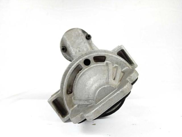 BK3T11000DB Motor de arranque  en stock Sabadell