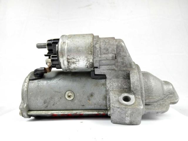 BK3T11000DB FORD Motor de arranque  comprar en Lleida