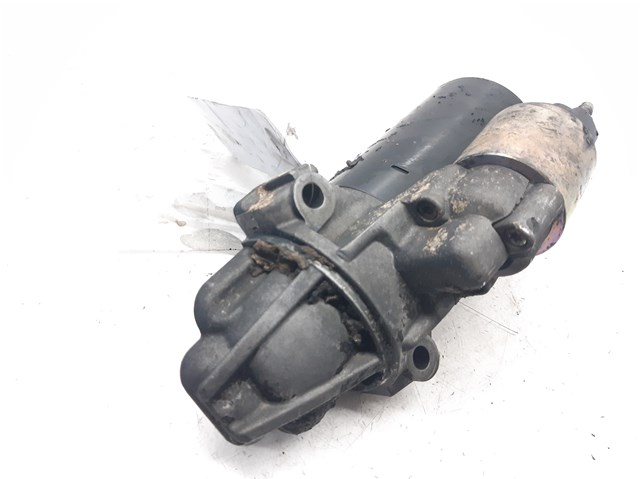 BK3T11000DB Motor de arranque  en stock Castellón