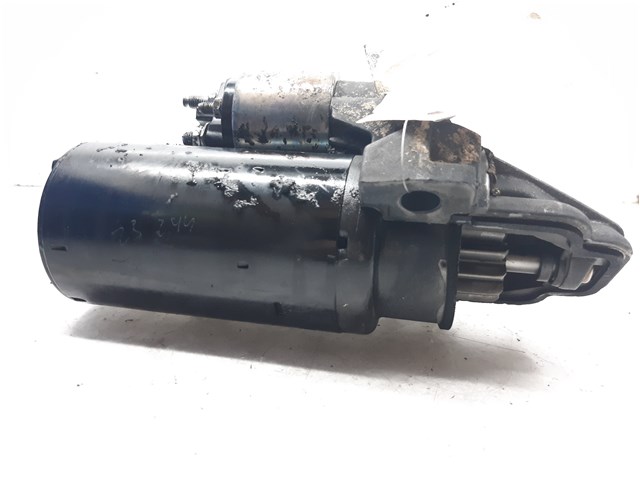 BK3T11000DB Motor de arranque comprar Almería