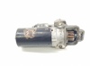 Burro de arranque  BK3T11000DB FORD