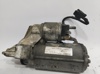 Motor de arranque BK3T11000DB FORD