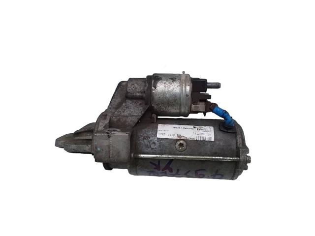 BK3T11000FA Ford