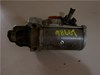 Motor de arranque BK3T11000FA FORD