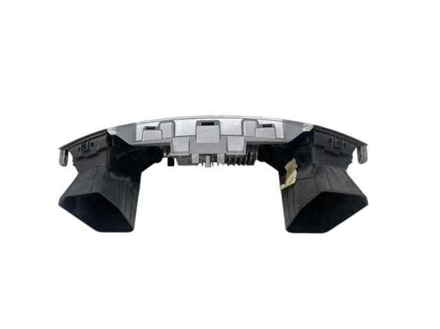 BK3T18D815BG Ford