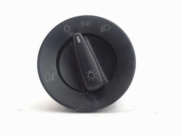 BK71C0941531 VAG