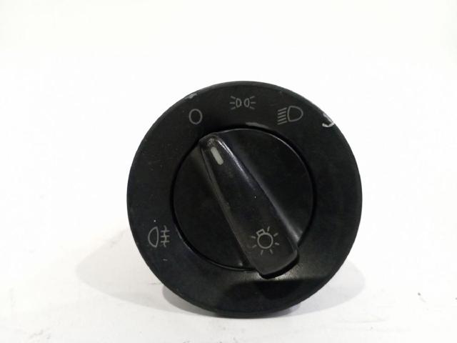 BK71C0941531 VAG