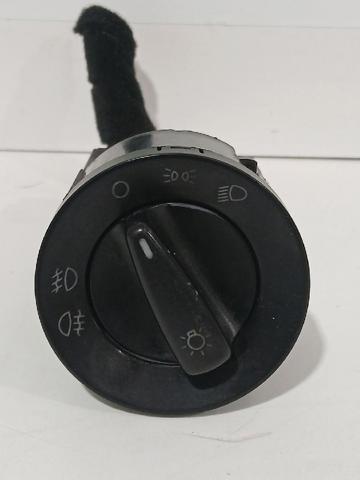 BK71C0941531 VAG