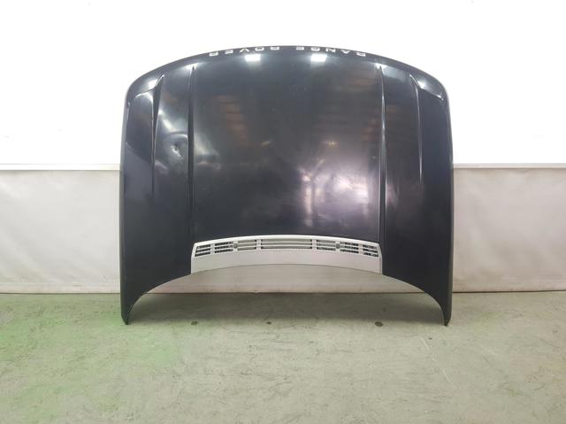 BKA760010 Land Rover