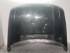 BKA760010 Land Rover