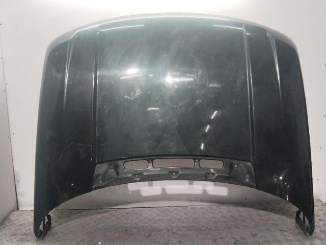 BKA760010 Land Rover