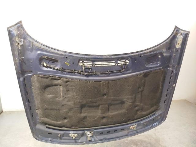BKA760010 Land Rover