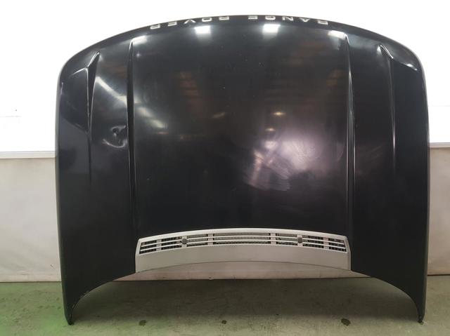 BKA760010 Land Rover