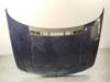 BKA760010 Land Rover