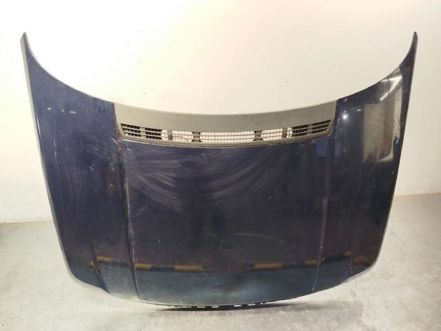 BKA760010 Land Rover