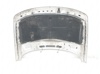 BKA760010 Land Rover
