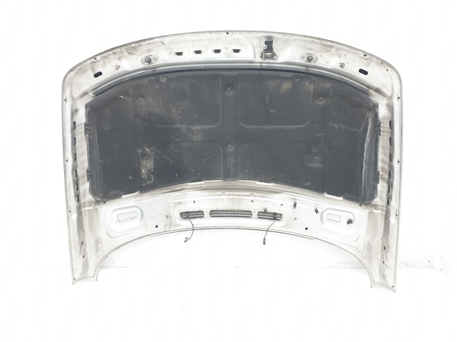 BKA760010 Land Rover