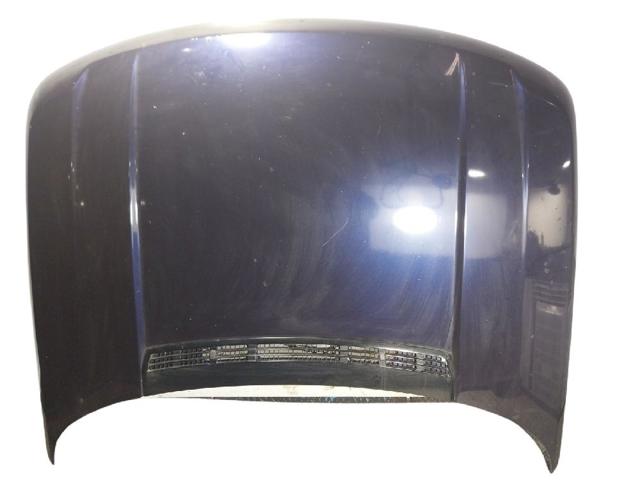 Capó para Land Rover Range Rover L322