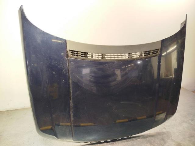 BKA760010 Land Rover
