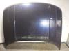 BKA760010 Land Rover