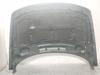 BKA760010 Land Rover