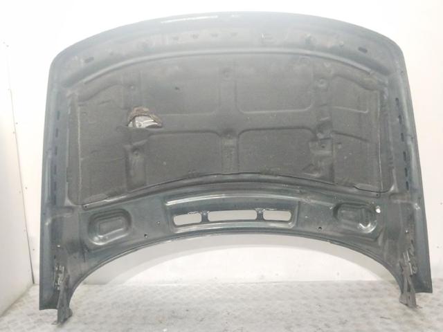 BKA760010 Land Rover