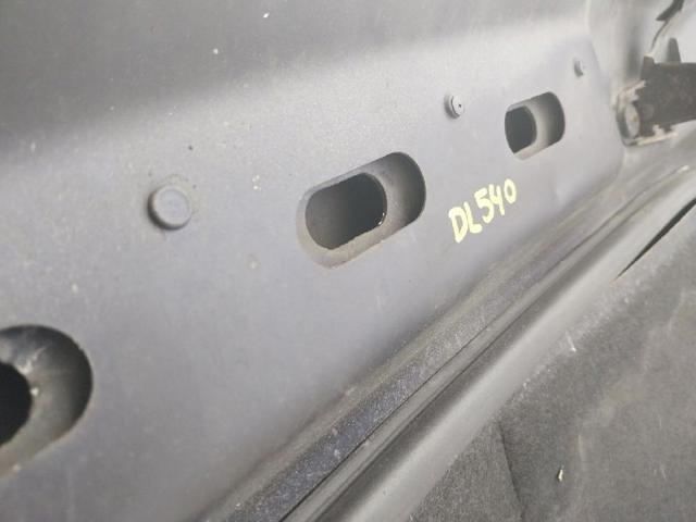BKA760010 Land Rover