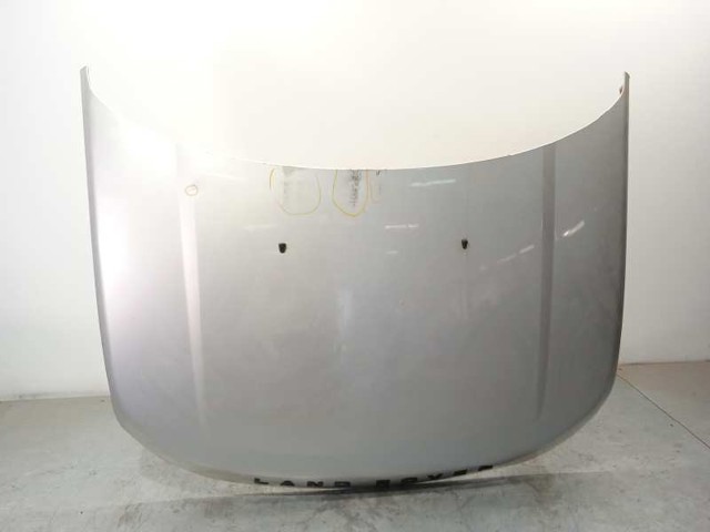 BKA780040 Land Rover