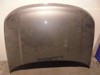 Capot BKA780040 LAND ROVER