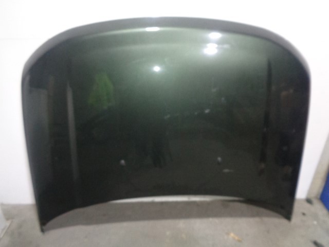 BKA780040 Land Rover