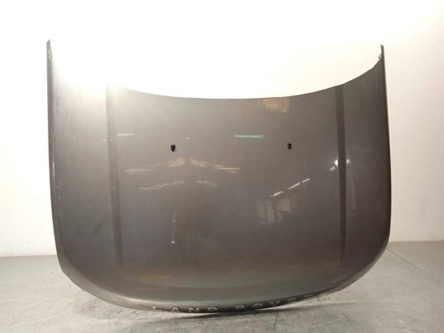 BKA780040 Land Rover