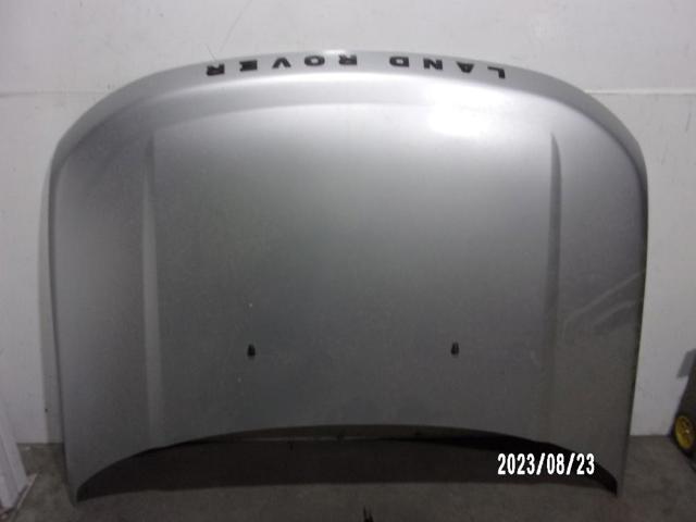 BKA780040 Land Rover