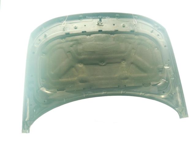 LAND ROVER BKA780040 Capó  comprar en Murcia