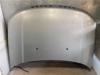 Capot BKA780040 LAND ROVER