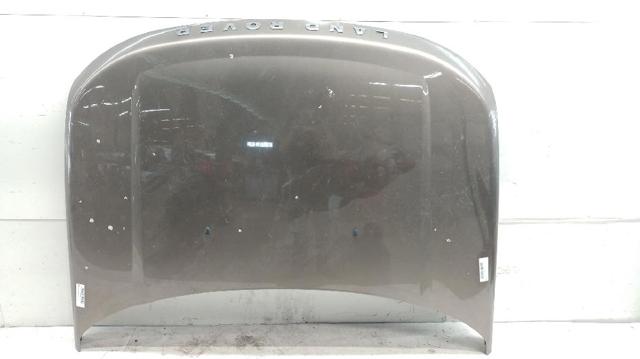 BKA780040 Land Rover