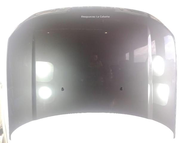 BKA780040 LAND ROVER Capó comprar Madrid