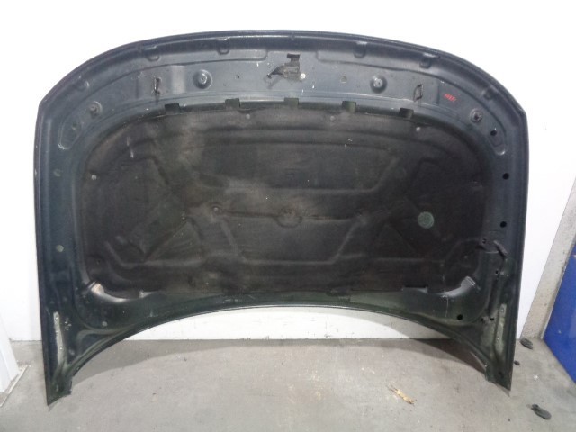 BKA780040 LAND ROVER Capó  comprar en Jaén